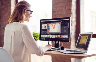 Что такое ретушь фотографий, сколько стоит ретушь фото и как на этом ...