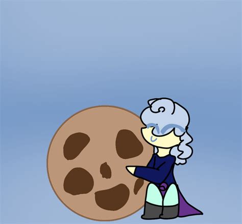 Ralr humans with foods pt 4 : r/RussianAlphaLore