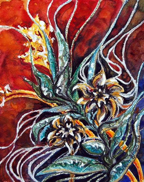 My Truce With the City – Colleen Briggs Art & Writing
