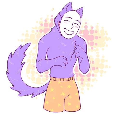Kedamono | Wiki | Popee the Performer Amino
