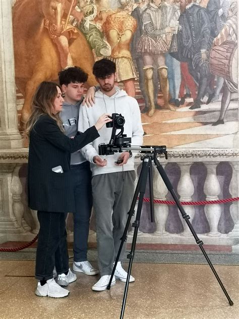 Share sacile | Visit Sacile