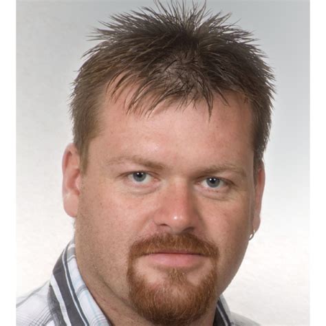 Jürgen Weiß - Qualitätsvorausplanung - Novem Car Interior Design | XING