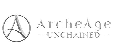 Archeage unchained - Новая надежда - AATime.ru Модель "Buy to play"