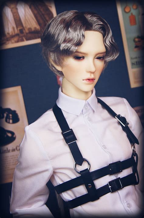 MIMA’s room (@mimabjdroom) / Twitter