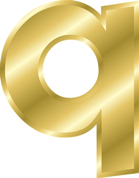 10,000+ Free Letter Q & Letter Images - Pixabay