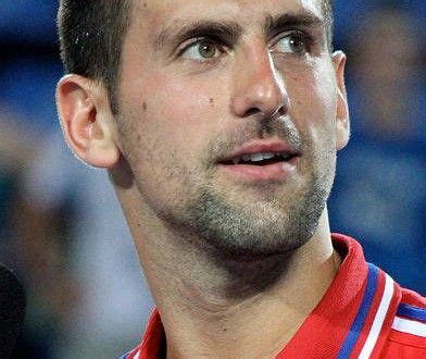 Новак Джокович публикува готварска книга | Novak djokovic, Tennis stars ...