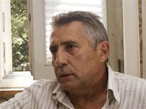 Вальо Танев на рождения си ден: Загубих най-близкия си човек и не ми е ...