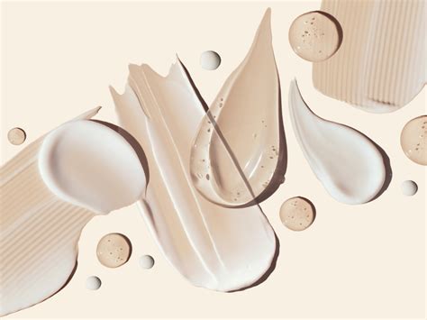 Comprendre la liste INCI d’un produit cosmétique – Hyléria Paris