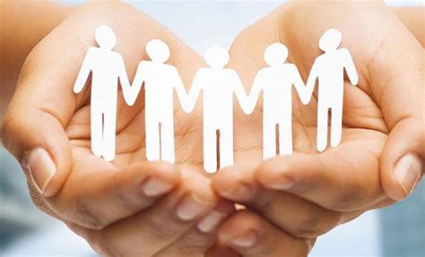 Servicii sociale | SMART CASUAL SRL | Ghidul Primariilor