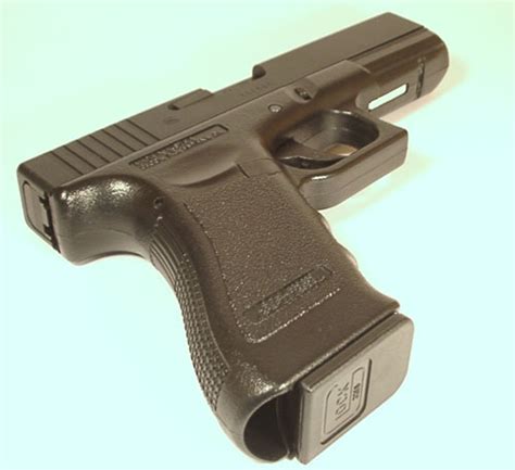 G17