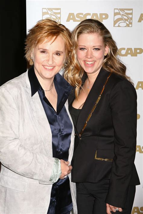 Tammy Lynn Michaels Populares Pictures Of Tammy Lynn Michaels, Picture