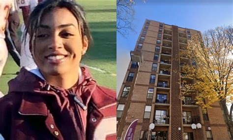 Famous YouTuber Zara Dar Quits PhD to Become Full-Time OnlyFans Creator