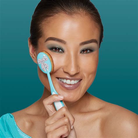 Fritz Case: The Scandal That Shook The Elite Is Resurfacing.