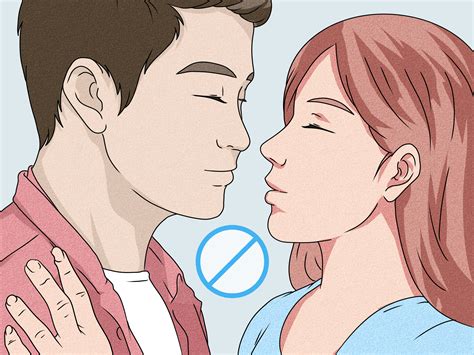 How Long Does A Herpes Flare Up Last : The symptoms typically go away