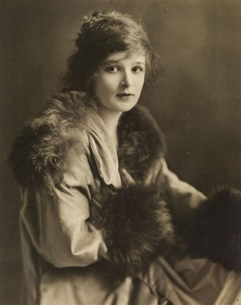 MIRIAM COLLINS IN "LASSIE". MIRIAM COLLINS IN "OH MY DEAR" - Lot 760
