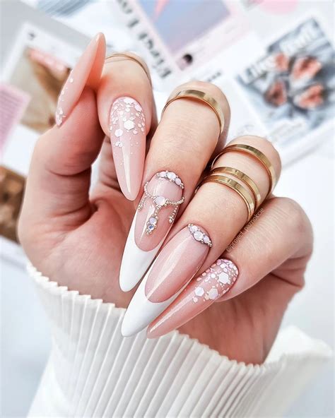 Unhas Cores Da Moda - Unhas da moda 2025: 7 tendências que vão marcar o ano - Unhas Decoradas ...