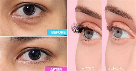 beauty experts secretly   cheap tricks   people