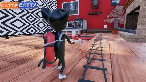 Ratty Catty — Download