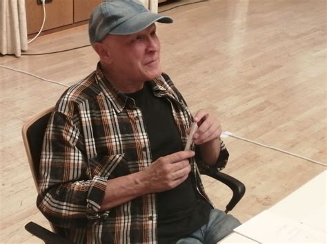 dr lutz neitzert man kann gewiss sein dass sich rechte irgendwo