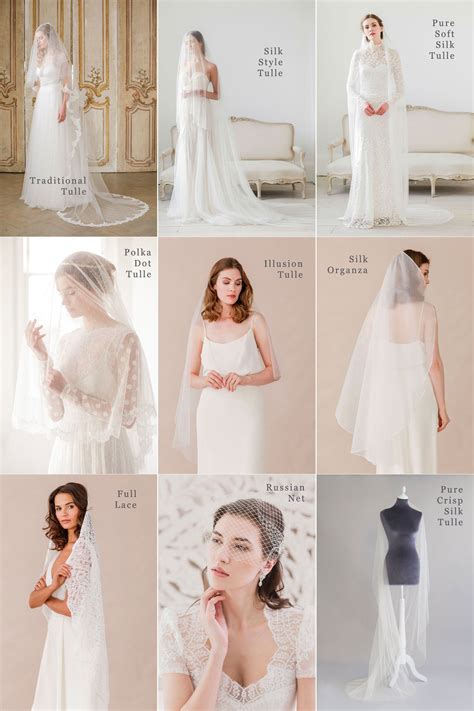 Hair, veil, and accessory advice? : r/weddingplanning