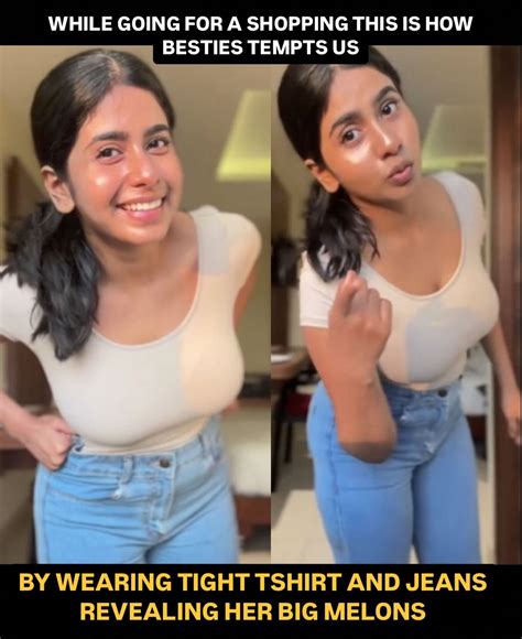 Naughty Memes Corner😋 (@naughty_memes_corner) • Instagram photos and videos