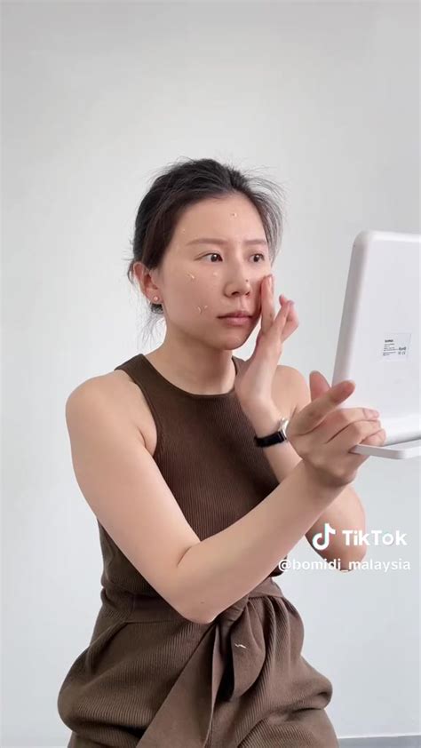BOMIDI Official Store Online, August 2023 | Shopee Malaysia