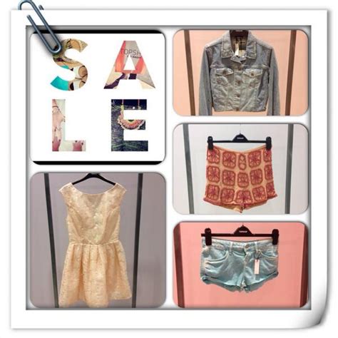 TOPSHOP TOPMAN MK (@TSTM_MK) | Twitter