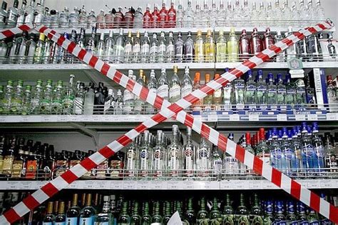Ожирение 1 степени у мужчин: методы лечения и диета