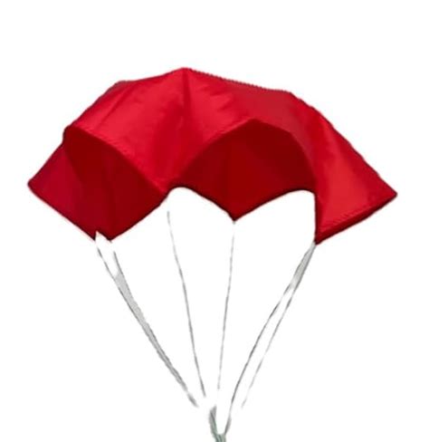 Seeking Insights on Water Rocket Fins Optimization | Rocketry Forum ...