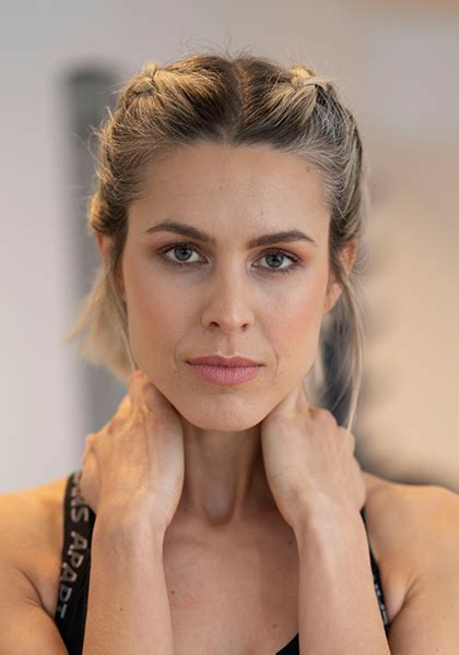 KATRIN S. | S MODELS