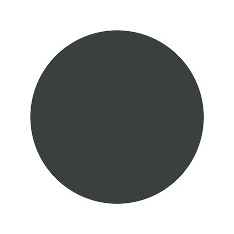 k9 color code 2