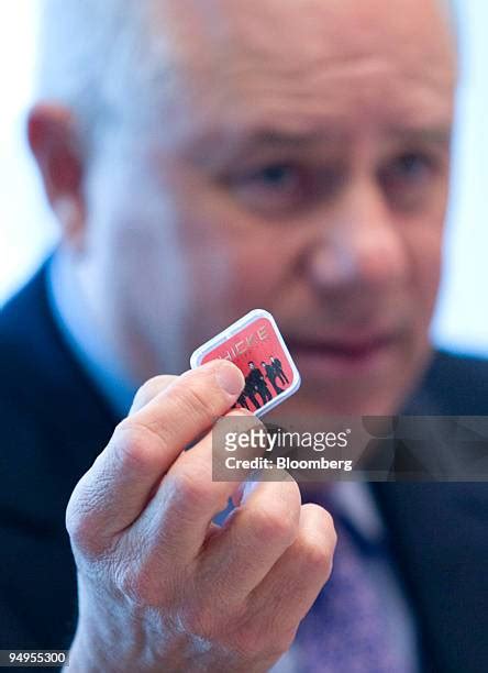 sandisk stock  high res pictures  images getty images