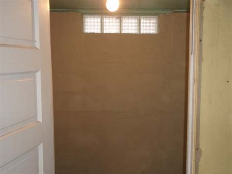 bright wall pouwels basement de pere wisconsin