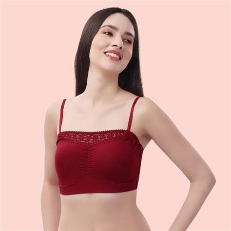 Bras (ब्रा): Buy Bra for Women Online in All Sizes & Types | SOIE ...