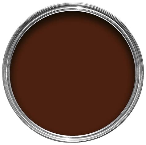 Screen To Sovereign: Finding Your Brand’s HEX Color In A Paint Can 6