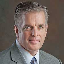 Dan Frei makes it official, files to challenge Rep. Don Bacon in 2nd ...