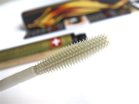 Eveline SOS Lash Booster serum za trepavice