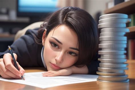 mastering business finance effective strategies  managing accrued