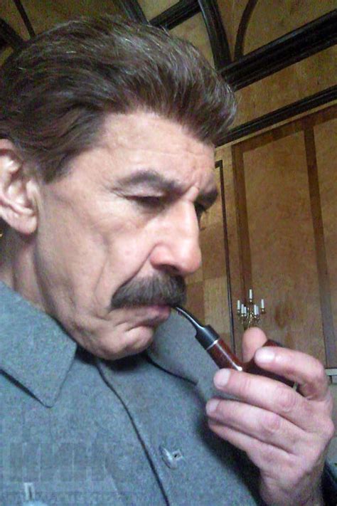 Рубен Симонов — биография, фильмография, фотографии актёра