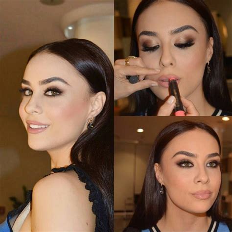 @liliismaili