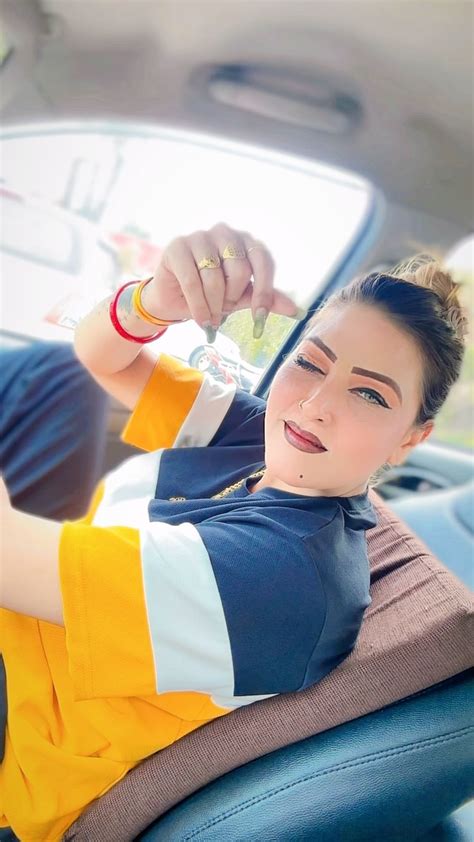 official riyarajput goldqueen atriyarajputgoldqueen atofficial