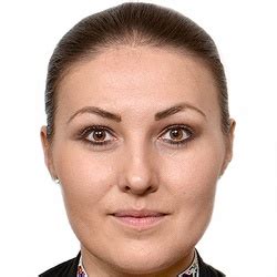 СОЦИОТИПЫ ЗНАМЕНИТОСТЕЙ / ЛИИ (LII) - Робеспьер / Софія Федина | Sofiya ...