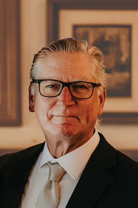 Karl Drews Obituary - Costa Mesa, CA