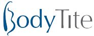 bodytite rfal liposuction manhattan  york city