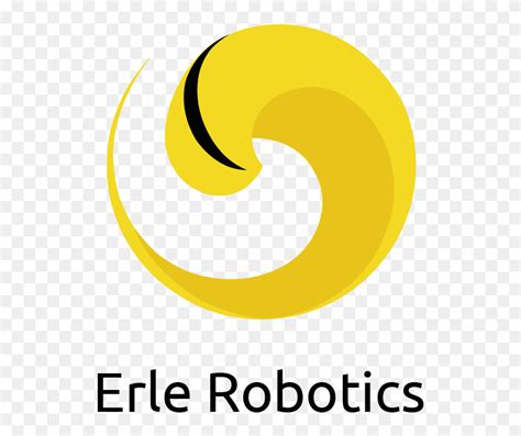 Erle Logo Clipart (#5197892) - PinClipart