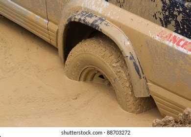 suv stock photo  shutterstock
