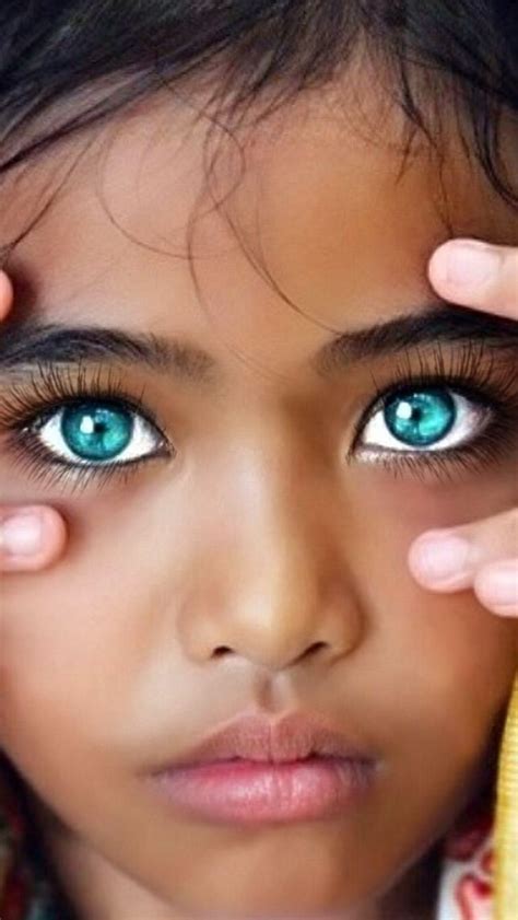 pin     beautiful eyes  beautiful eyes stunning eyes