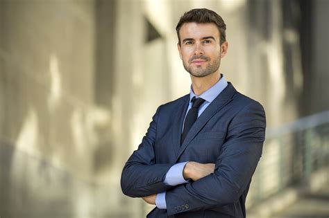 The Benefits of an Attorney for Bankruptcy - Tucson Attorney for Bankruptcy