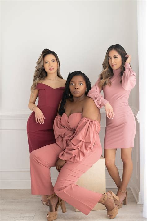 Canvas Columbia | West Columbia SC