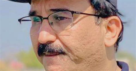 fayyaz shah chrismon